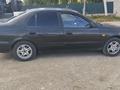 Toyota Carina E 1993 года за 1 100 000 тг. в Шолаккорган – фото 7