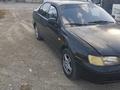 Toyota Carina E 1993 года за 1 100 000 тг. в Шолаккорган – фото 8