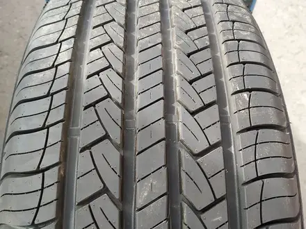 265/70 R16 FARROAD M + S за 37 999 тг. в Алматы – фото 3