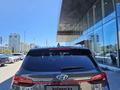 Hyundai Santa Fe 2021 года за 15 900 000 тг. в Астана – фото 6