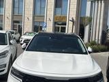 Kia Sorento 2022 годаүшін17 200 000 тг. в Шымкент