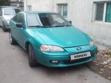 Toyota Paseo 1996 годаfor1 700 000 тг. в Алматы – фото 2