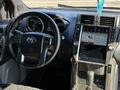 Toyota Land Cruiser Prado 2010 года за 16 300 000 тг. в Усть-Каменогорск – фото 12