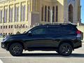 Toyota Land Cruiser Prado 2010 года за 15 800 000 тг. в Усть-Каменогорск – фото 4