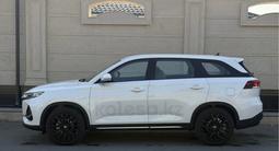 Changan CS75 Pro 2025 года за 9 690 000 тг. в Алматы – фото 2