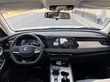 Changan CS75 Pro 2025 года за 9 690 000 тг. в Алматы – фото 3