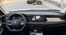 Changan CS75 Pro 2025 года за 9 690 000 тг. в Алматы – фото 3