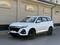 Changan CS75 Pro 2025 годаүшін9 690 000 тг. в Алматы