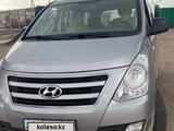 Hyundai H-1 2015 годаүшін11 000 000 тг. в Кокшетау