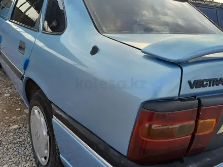 Opel Vectra 1993 года за 1 000 000 тг. в Туркестан – фото 12