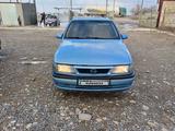 Opel Vectra 1993 года за 920 000 тг. в Туркестан