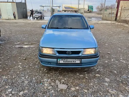 Opel Vectra 1993 года за 1 000 000 тг. в Туркестан