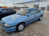 Opel Vectra 1993 года за 920 000 тг. в Туркестан – фото 4