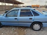 Opel Vectra 1993 года за 920 000 тг. в Туркестан – фото 5