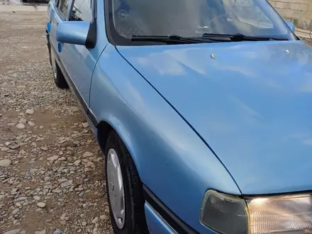 Opel Vectra 1993 года за 1 000 000 тг. в Туркестан – фото 7