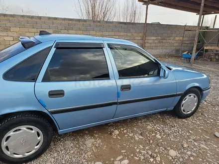 Opel Vectra 1993 года за 1 000 000 тг. в Туркестан – фото 8