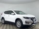 Nissan X-Trail 2020 года за 11 450 000 тг. в Астана – фото 3