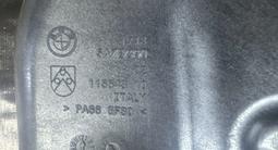 Бачок расширительный БМВ (BMW G30 G11 Original) в наличии за 45 000 тг. в Алматы – фото 4