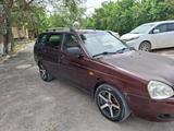 ВАЗ (Lada) Priora 2171 2013 годаүшін1 750 000 тг. в Жанаозен