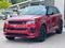 Land Rover Range Rover Sport 2024 годаүшін88 493 000 тг. в Алматы