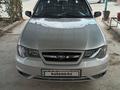 Daewoo Nexia 2011 года за 1 850 000 тг. в Кызылорда