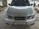 Daewoo Nexia 2011 года за 1 850 000 тг. в Кызылорда