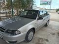 Daewoo Nexia 2011 годаfor1 850 000 тг. в Кызылорда – фото 2