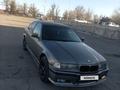 BMW 320 1993 годаfor850 000 тг. в Алматы – фото 3