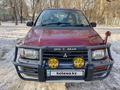 Mitsubishi RVR 1994 годаүшін1 500 000 тг. в Алматы