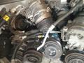 Компрессор кондиционера KIA HYUNDAIүшін20 000 тг. в Алматы – фото 6