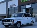 ВАЗ (Lada) 2106 2000 года за 1 700 000 тг. в Шымкент