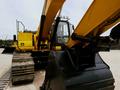LiuGong  CLG936E 2026 годаүшін80 520 000 тг. в Усть-Каменогорск – фото 12
