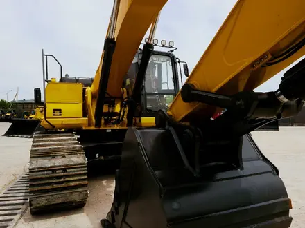 LiuGong  CLG936E 2026 года за 80 520 000 тг. в Усть-Каменогорск – фото 12