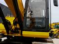 LiuGong  CLG936E 2026 годаүшін80 520 000 тг. в Усть-Каменогорск – фото 13