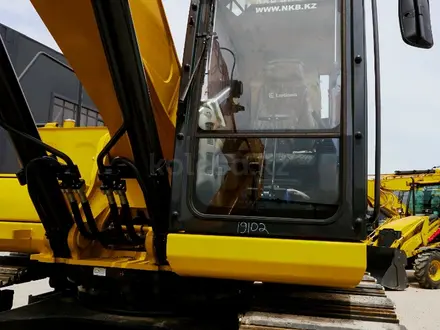 LiuGong  CLG936E 2026 года за 80 520 000 тг. в Усть-Каменогорск – фото 13