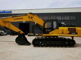 LiuGong  CLG936E 2026 годаүшін80 520 000 тг. в Усть-Каменогорск – фото 2