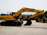 LiuGong  CLG936E 2026 годаүшін80 520 000 тг. в Усть-Каменогорск – фото 3