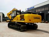 LiuGong  CLG936E 2026 годаүшін80 520 000 тг. в Усть-Каменогорск – фото 4