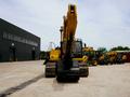LiuGong  CLG936E 2026 годаүшін80 520 000 тг. в Усть-Каменогорск – фото 5