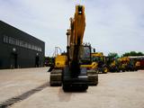 LiuGong  CLG936E 2026 годаүшін80 520 000 тг. в Усть-Каменогорск – фото 5