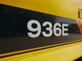 LiuGong  CLG936E 2026 годаүшін80 520 000 тг. в Усть-Каменогорск – фото 7