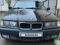 BMW 320 1994 годаүшін1 300 000 тг. в Тараз