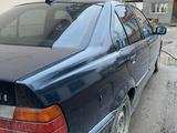 BMW 320 1994 годаүшін1 300 000 тг. в Тараз – фото 5