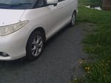 Toyota Estima 2008 годаүшін4 500 000 тг. в Караганда – фото 2