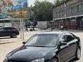 Subaru Legacy 2005 года за 2 500 000 тг. в Алматы