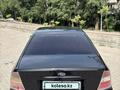 Subaru Legacy 2005 года за 2 500 000 тг. в Алматы – фото 4
