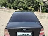 Subaru Legacy 2005 годаүшін2 700 000 тг. в Алматы – фото 4