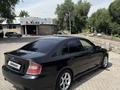 Subaru Legacy 2005 года за 2 500 000 тг. в Алматы – фото 3