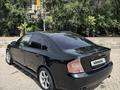 Subaru Legacy 2005 года за 2 500 000 тг. в Алматы – фото 5