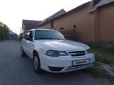 Daewoo Nexia 2011 годаүшін1 750 000 тг. в Шымкент